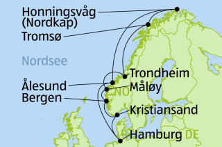 © Eurotours