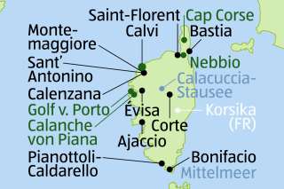 © Eurotours