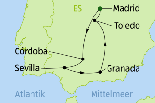 © Eurotours