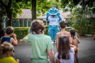 Villaggio San Francesco