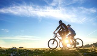 Aktivreisen | HOFER REISEN