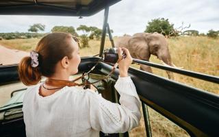 Erlebnisreisen | HOFER REISEN