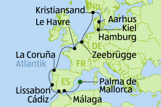 © Eurotours