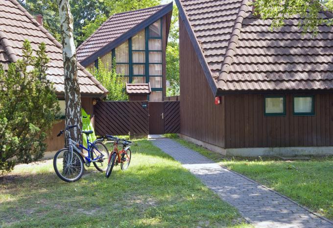 Tihany - Plattensee