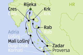 © Eurotours