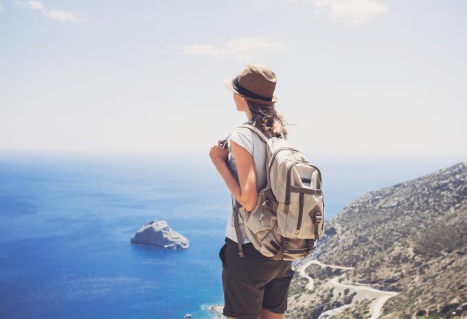 Mallorca - Playa de Palma