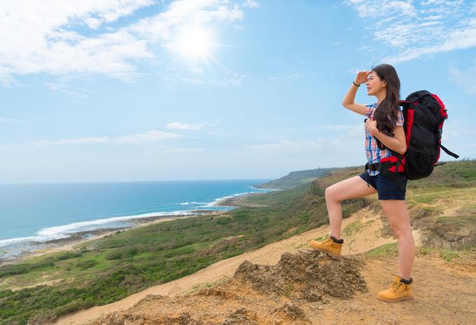 Mallorca - Playa de Palma