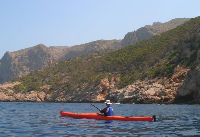 Mallorca - Playa de Palma