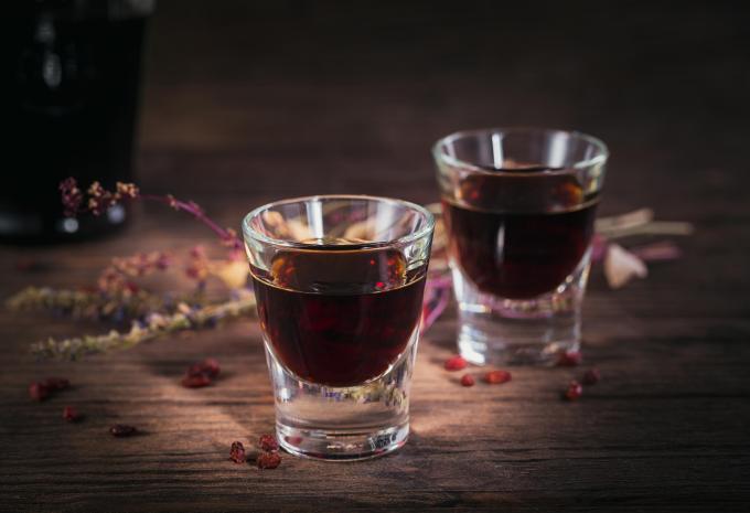 Mallorca - Playa de Palma