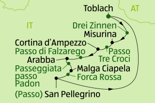 © Eurotours
