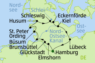 © Eurotours