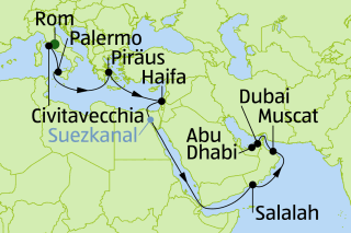 © Eurotours