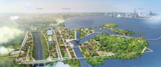© Floriade 2022 Floriade Expo 2022, Almere bei Amsterdam, HOFER REISEN