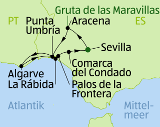 © Eurotours