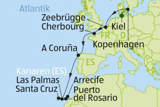 © Eurotours