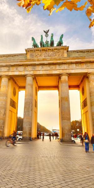 Berlin