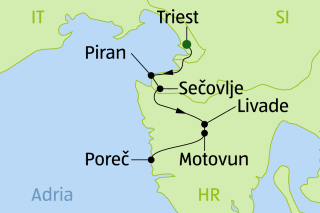 © Eurotours