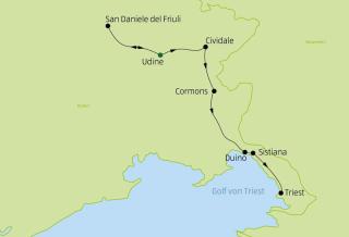 © Eurotours