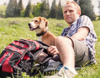 Die besten Hotels für Hundeliebhaber HOFER REISEN