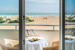 Hotel Karinzia HOFER REISEN