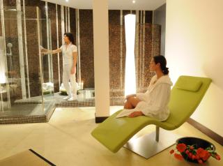 Die besten Hotels für Hundeliebhaber HOFER REISEN