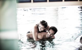 © Eurotours Reduce Hotel Vital, Bad Tatzmannsdorf