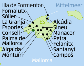 © Eurotours