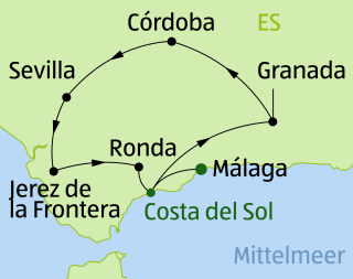 © Eurotours
