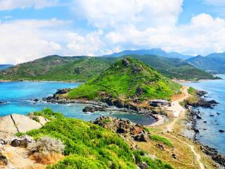 Korsika HOFER REISEN