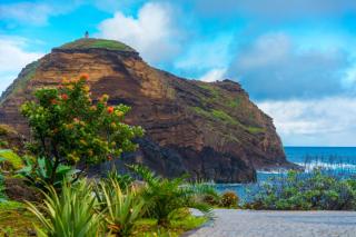 Inselträume: Madeira HOFER REISEN