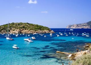 Inselträume: Mallorca HOFER REISEN