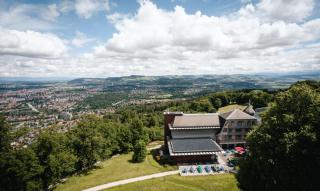 Bern-Gurten HOFER REISEN