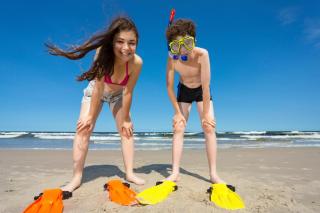 © Eurotours Thailand Familienurlaub | HOFER REISEN