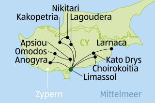 © Eurotours