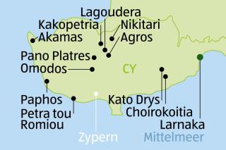 © Eurotours