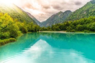 © Eurotours Klammsee HOFER REISEN