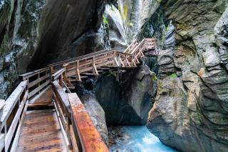 © Eurotours Sigmund Thun Klamm HOFER REISEN