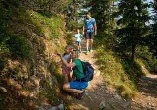 Schladming Dachstein HOFER REISEN