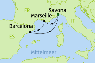 © Eurotours