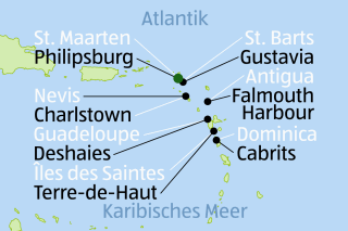 © Eurotours