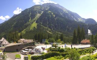 © Eurotours Krimmler WasserWelt HOFER REISEN