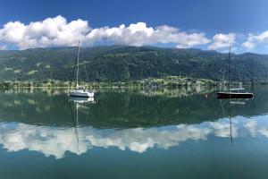 Ossiach am See