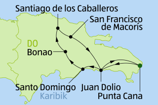 © Eurotours