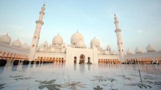 Reisen in den Orient | HOFER REISEN