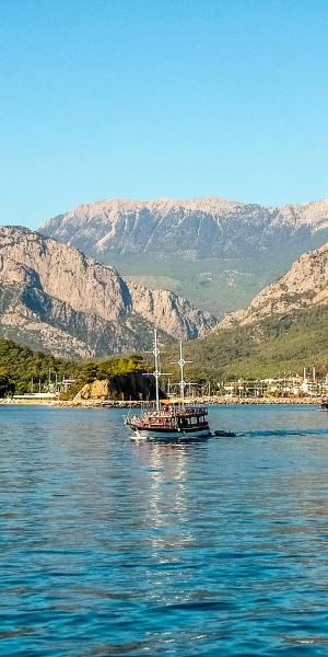 Kemer