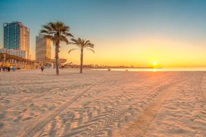 Urlaub in Spanien | HOFER REISEN