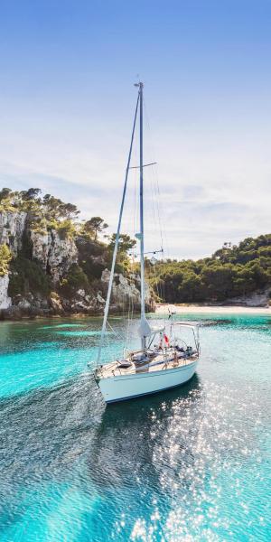 Menorca