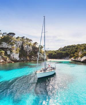 Menorca