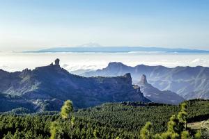 Gran Canaria | HOFER REISEN