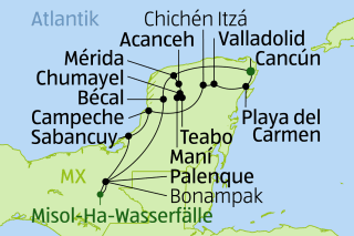 © Eurotours